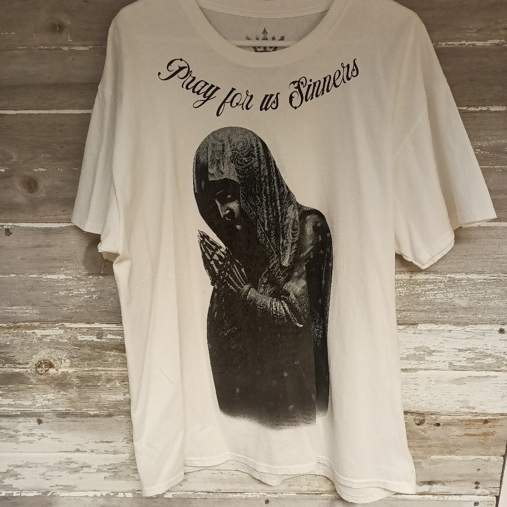 Mafioso T-shirt